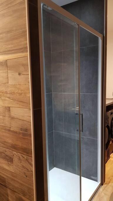 Residence Les Balcons Du Golf De Font-Romeu Egat Zewnętrze zdjęcie